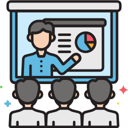 Master of Education [M.Ed]